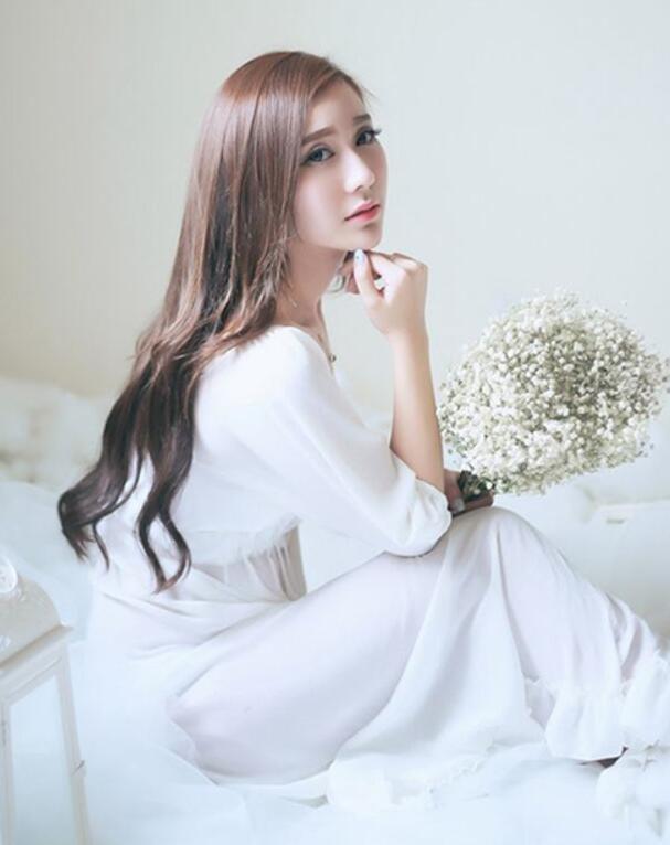抖音热门披荆斩棘的妈妈全本免费在线阅读_披荆斩棘的妈妈全本阅读