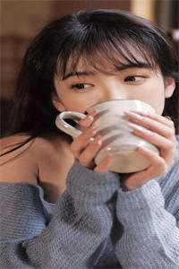 改嫁瘸腿太子爷后，出轨18岁黑皮贫困生的老公急了麦色江屿免费完本小说_小说推荐完本改嫁瘸腿太子爷后，出轨18岁黑皮贫困生的老公急了(麦色江屿)