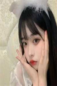 未婚夫成了姐夫之后，他后悔了(顾长明陈然)小说完结版_全文阅读免费全集未婚夫成了姐夫之后，他后悔了顾长明陈然