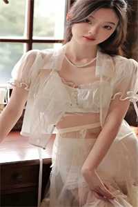 女儿消失后，我杀疯了周凯周子辰热门完本小说_最新章节列表女儿消失后，我杀疯了(周凯周子辰)