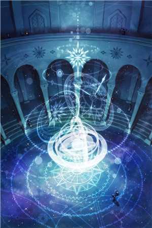 爱意消散，此后年年不相逢