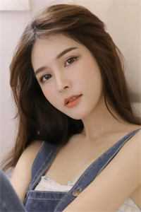 重生后，哥哥们为求原谅哭麻了(司念司泽宇)热门完本小说_最新小说重生后，哥哥们为求原谅哭麻了司念司泽宇