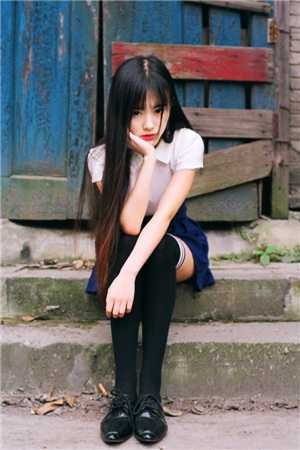 资助的女孩撞死了我的妈妈张璐璐王海龙完本小说免费阅读_最新章节列表资助的女孩撞死了我的妈妈(张璐璐王海龙)