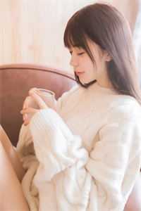 参加男友婚礼后我成了他后妈(陆昭和青梅)完结小说_热门小说推荐参加男友婚礼后我成了他后妈陆昭和青梅