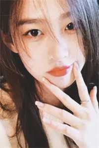 《拆迁款102万，未婚妻要100万彩礼》刘燕小燕火爆新书_拆迁款102万，未婚妻要100万彩礼(刘燕小燕)最新热门小说