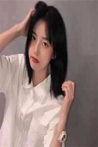 《虐杀假千金99次后，太子悔疯了》裴瑾缪思雪完本小说_裴瑾缪思雪(虐杀假千金99次后，太子悔疯了)全文免费阅读无弹窗大结局