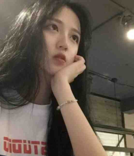 老公让我替青梅去死(沈修瑾薇薇)免费阅读完整版小说_完结免费小说老公让我替青梅去死(沈修瑾薇薇)