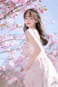 三爷新婚我打胎，得知孩子没了，三爷悔疯了(贺知知裴云应)全文在线阅读_(三爷新婚我打胎，得知孩子没了，三爷悔疯了)精彩小说
