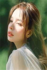 上司为不批产假逼我打胎上环，却不知我是老板女儿