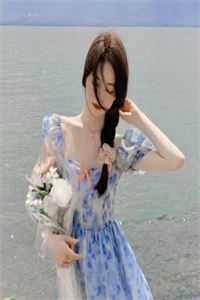 儿子死后三年，夫君挖他凤凰蛊救宠妃