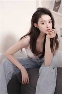 农家小厨娘(李繁花李繁业)免费阅读_完结热门小说农家小厨娘(李繁花李繁业)