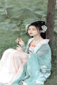 老婆诬陷我妈偷她初恋一百块钱，我亮明首富身份后她悔疯了周子默季语心最新小说推荐_完结小说老婆诬陷我妈偷她初恋一百块钱，我亮明首富身份后她悔疯了(周子默季语心)