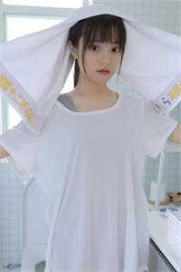 程野阿野一觉醒来，我成了陌生人的老婆完结版在线阅读_一觉醒来，我成了陌生人的老婆全集免费在线阅读