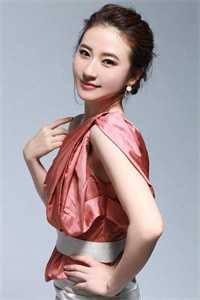 为了哄小白脸，妻子让我签下离婚协议(江钰婷庭宇)阅读免费小说_完本热门小说为了哄小白脸，妻子让我签下离婚协议江钰婷庭宇