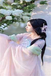 和高冷霸总闪婚后，我乖乖女人设不保(楚斯晏温初之)最新推荐小说_最新免费小说和高冷霸总闪婚后，我乖乖女人设不保楚斯晏温初之