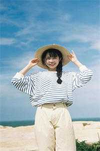 农家小厨娘(李繁花李繁业)最新小说全文阅读_最新章节列表农家小厨娘(李繁花李繁业)