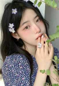 为了救白月光,他拿女儿的骨髓当药引