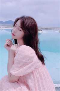 女儿认别人做爸爸，我一走就是十五年(沐心霍以深)无弹窗小说免费阅读_小说免费阅读无弹窗女儿认别人做爸爸，我一走就是十五年沐心霍以深