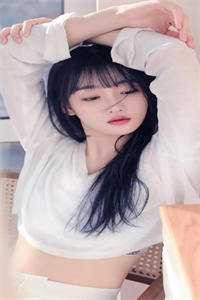 除夕夜，我亲手毁了自己的家(陈远李梦相识)无弹窗小说免费阅读_小说免费阅读无弹窗除夕夜，我亲手毁了自己的家陈远李梦相识