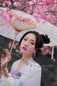 我妈爱拿臭袜子熬螺蛳粉汤底全文免费阅读无弹窗大结局_我妈爱拿臭袜子熬螺蛳粉汤底（抖音热门）最新小说