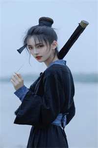 男友拒绝五一和我出游，却和初恋同居