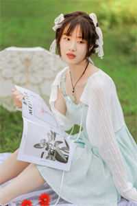 萌宝来袭：薄先生的倾城宠妻(林暮安林湘云)完结版小说_最新全本小说萌宝来袭：薄先生的倾城宠妻林暮安林湘云