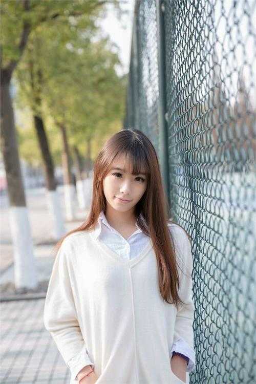 谁也夺不走我女儿的第一名(佳佳郑佳佳)热门网络小说推荐_免费完结版小说谁也夺不走我女儿的第一名(佳佳郑佳佳)