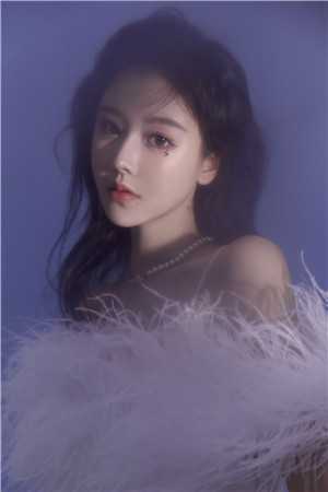 天命妖女之不死捉鬼师凌霄长生全本免费在线阅读_凌霄长生全文阅读