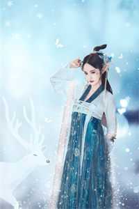 灯生阳燧火