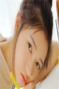 主动替女神未婚夫顶罪，她却疯了沈穗赵以最新好看小说_免费小说主动替女神未婚夫顶罪，她却疯了(沈穗赵以)
