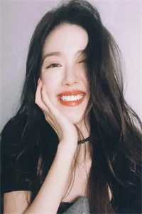 韦月兰杨东强《老婆和我一起重回八零，她却转身去追求厂长儿子》完整版在线阅读_韦月兰杨东强完整版在线阅读