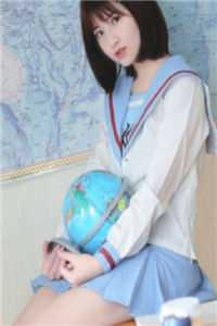 掌上明珠