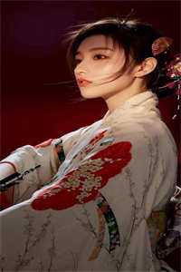 老公让我替青梅去死(沈修瑾薇薇)热门小说_《老公让我替青梅去死》最新章节在线阅读