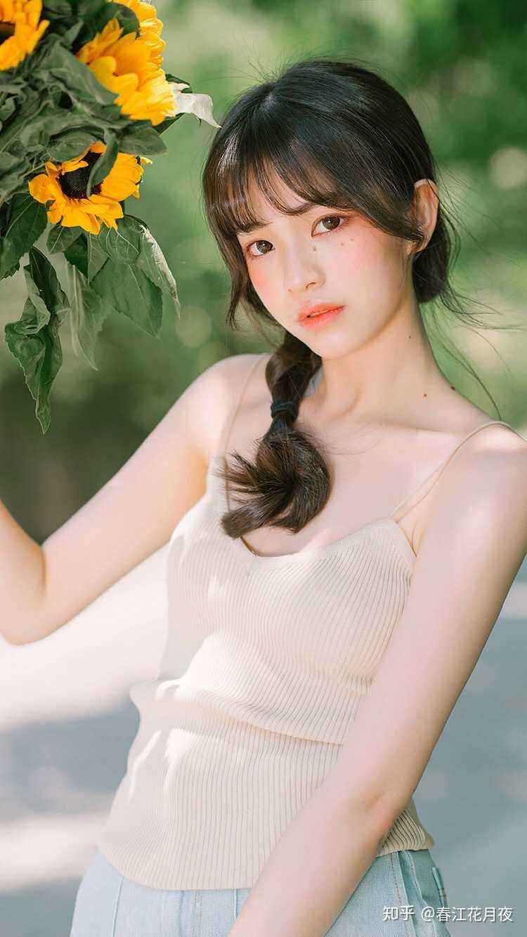 金丝雀处处挑衅后，我当众跳海假死(陆臻顾清欢)完结小说推荐_小说全文免费阅读金丝雀处处挑衅后，我当众跳海假死陆臻顾清欢