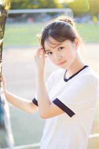 阎王为狐仙伤我十次，我转嫁他人清儿夏知鸢免费小说免费阅读_推荐完结小说阎王为狐仙伤我十次，我转嫁他人(清儿夏知鸢)