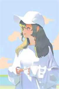狗狗治愈世界抖音热门免费小说全文阅读_最新章节列表狗狗治愈世界(抖音热门)