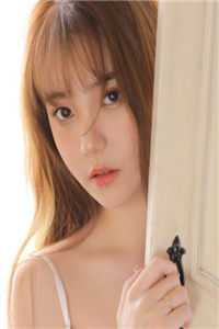 夫君剜女儿骨血救外室子，我为蛊神灭他满门囡囡裴雪舟最新小说全文阅读_最新章节列表夫君剜女儿骨血救外室子，我为蛊神灭他满门(囡囡裴雪舟)