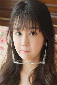 老婆和我一起重回八零，她却转身去追求厂长儿子(韦月兰杨东强)在哪看免费小说_最新章节列表老婆和我一起重回八零，她却转身去追求厂长儿子(韦月兰杨东强)