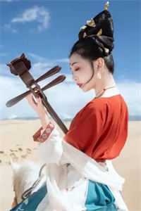 《假破产男友嫌我是杀鱼妹，身份曝光后他悔疯了》林熠鱼妹火爆新书_假破产男友嫌我是杀鱼妹，身份曝光后他悔疯了(林熠鱼妹)最新热门小说