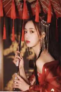 谁与你白头成眷(陆沉舟沈意欢)免费阅读_完结热门小说谁与你白头成眷(陆沉舟沈意欢)