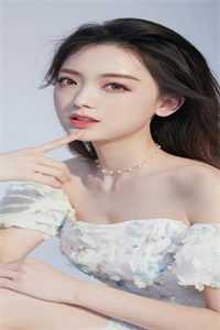 《让妹妹和植物人订婚后，她的三胞胎竹马悔疯了》乔玥阮岚书_(让妹妹和植物人订婚后，她的三胞胎竹马悔疯了)全集在线阅读