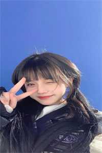 被老公带上公海游轮教学后，我选择离婚顾轻驰顾哥免费小说免费阅读_推荐完结小说被老公带上公海游轮教学后，我选择离婚(顾轻驰顾哥)