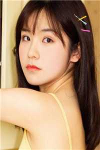 月光不回头(陆淮景瑶瑶)免费阅读无弹窗_最新好看小说推荐月光不回头陆淮景瑶瑶
