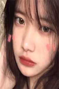 全族被杀时，未婚夫在陪女神出游(谢长逸清霜)好看的完结小说_完本小说全族被杀时，未婚夫在陪女神出游谢长逸清霜