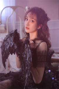 佛子丈夫为养妹点天灯后，他悔疯了沈瑶瑶沈瑶最新好看小说推荐_完本小说免费佛子丈夫为养妹点天灯后，他悔疯了(沈瑶瑶沈瑶)