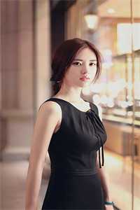 儿子死后三年，夫君挖他凤凰蛊救宠妃(萧妄苏苏)最新好看小说_无弹窗全文免费阅读儿子死后三年，夫君挖他凤凰蛊救宠妃萧妄苏苏
