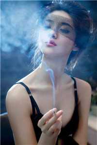 把我送给京圈太子爷后，男友追悔莫及陈天睿卓秀贤最新小说推荐_完结小说把我送给京圈太子爷后，男友追悔莫及(陈天睿卓秀贤)