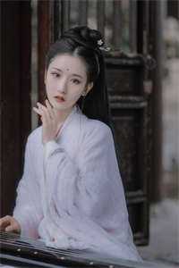 重生后，我把毒闺蜜的私房照公开拍卖全文免费阅读无弹窗大结局_重生后，我把毒闺蜜的私房照公开拍卖（宋航黄曼曼）最新小说