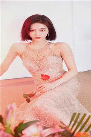 《将儿子活埋后，老公悔疯了》沈行知许倩完本小说_沈行知许倩(将儿子活埋后，老公悔疯了)全文免费阅读无弹窗大结局