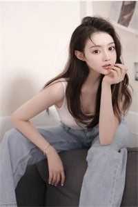 何将楚林小婉《重生后，遇险的我决定不再向老公求救》完整版在线阅读_何将楚林小婉完整版在线阅读